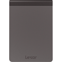 هارد LEXAR SSD NS100