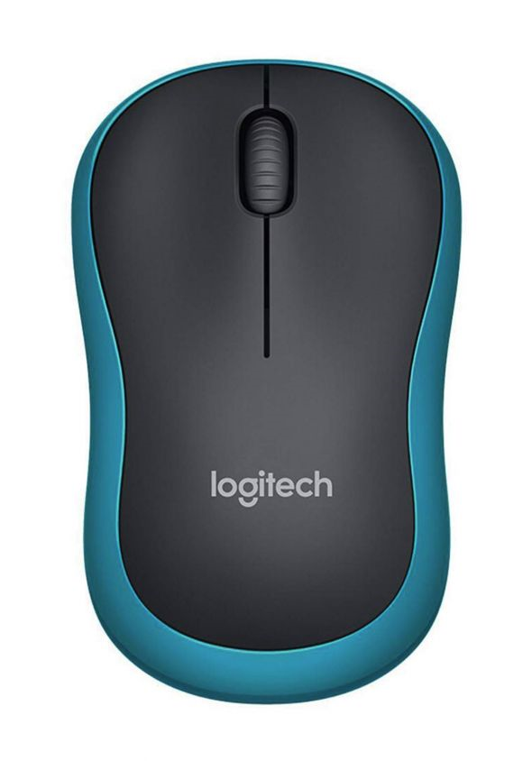 ماوس LOGITECH M186