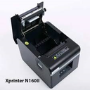 طابعة باركود Xprinter 60mm