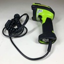 باركود سكنر يدوية وايرليس haixun