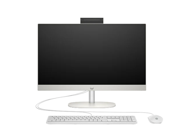 عرض نظام الصيدليات مع اول ان ون جديدة لمس