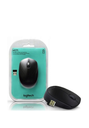 ماوس LOGITECH M171