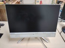 all in one dell lenovo