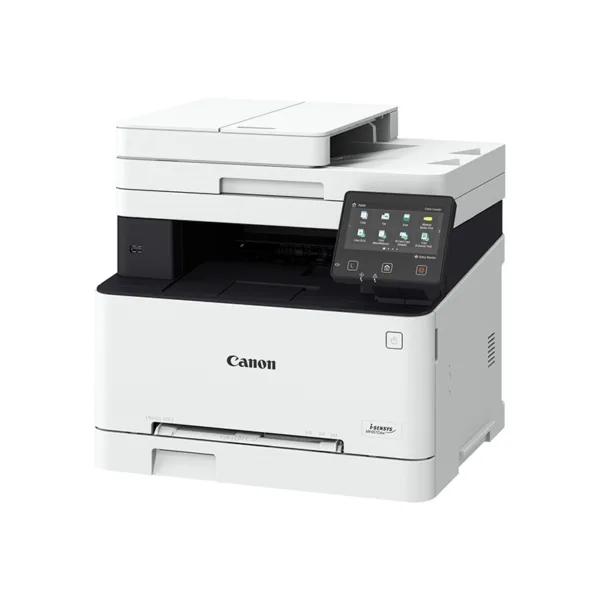 طابعة ليزر Xerox Phaser 3020