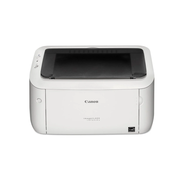 طابعة كانون ليزرية Canon i-SENSYS MF752Cdw