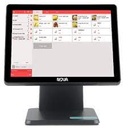 pos system HAIXUN