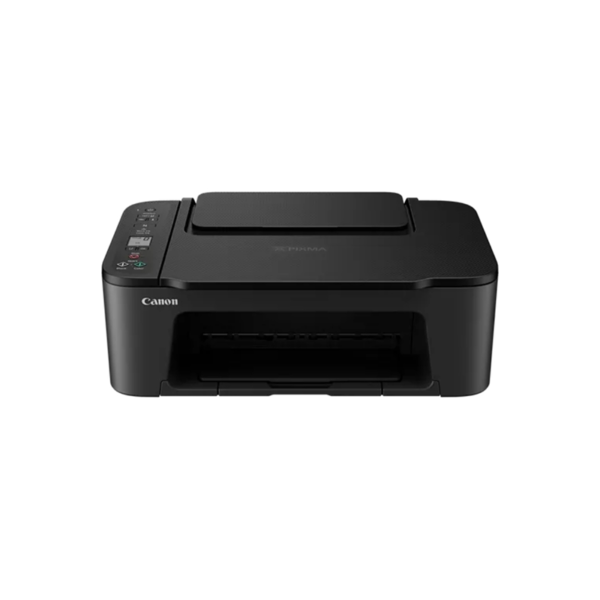 طابعة كانون حبر Canon PIXMA TS3340