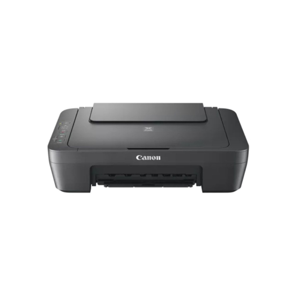 طابعة كانون حبر Canon PIXMA MG2541S