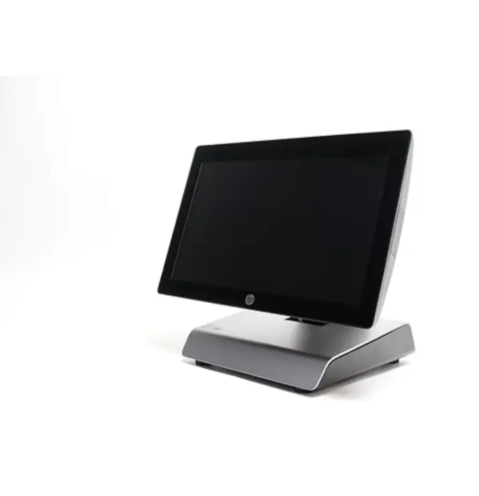 كاشيرة hp 9015