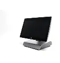 كاشيرة hp 9015