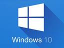 كود تفعيل Windows 10 pro