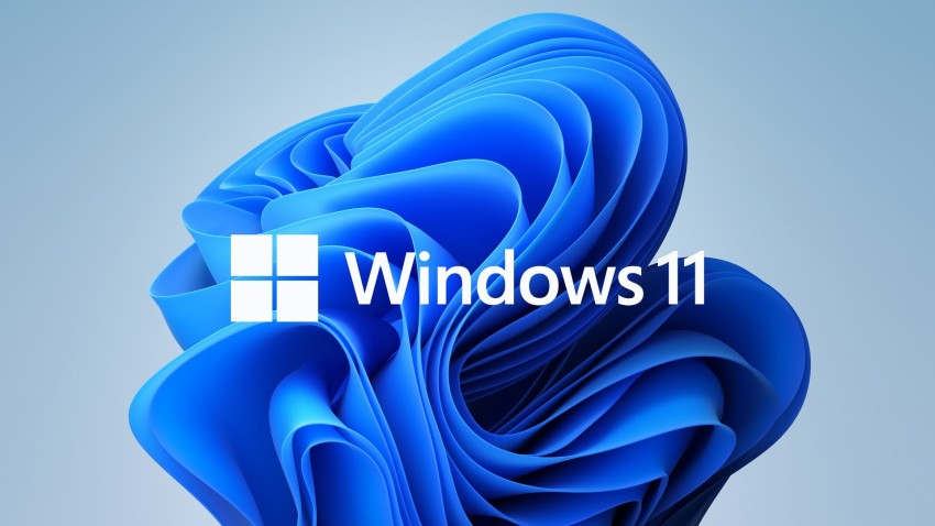 كود تفعيل Windows 11 pro