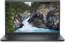 DELL VOSTRO 3515 FHD