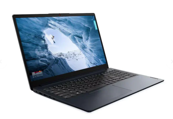 لابتوب لينوفو جديد