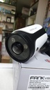 كاميرا FANK VISION ZOOM MOTORIZE