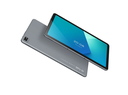 ايباد g tap c30