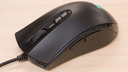 ماوس BM110