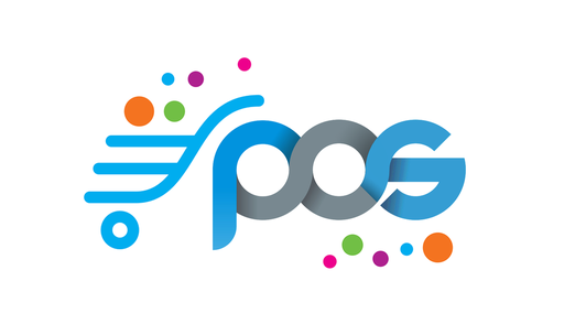 نظام حساباتي POS