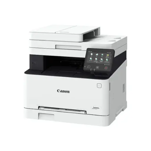 طابعة ليزر Xerox Phaser 3020