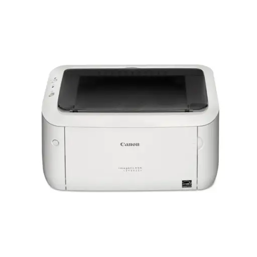 طابعة كانون ليزرية Canon i-SENSYS MF752Cdw