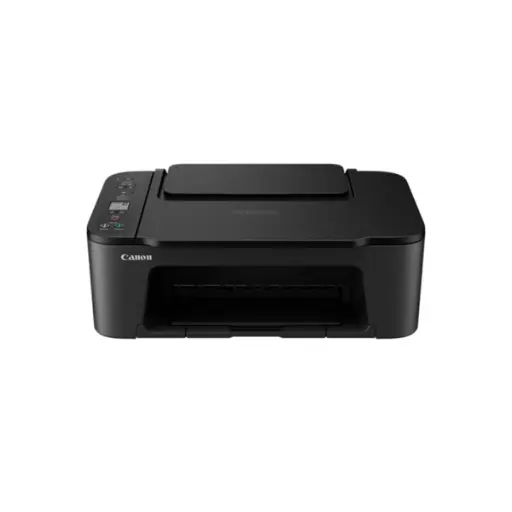 طابعة كانون حبر Canon PIXMA TS3340