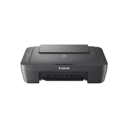 طابعة كانون حبر Canon PIXMA MG2541S