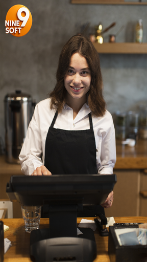 حاسبة فرعية