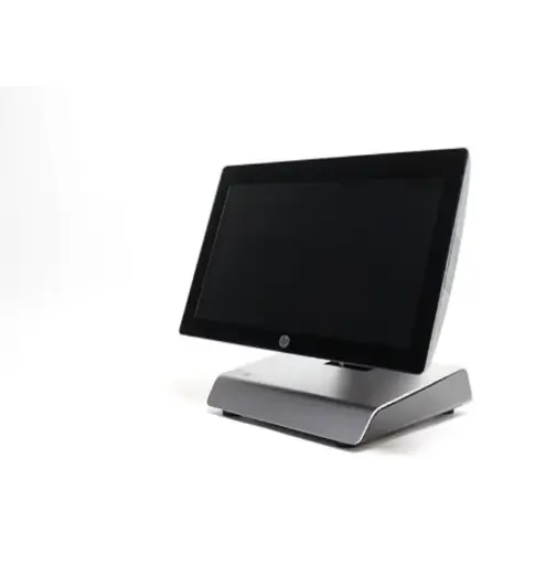 كاشيرة hp 9015