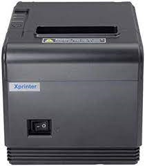 طابعة فواتير Xprinter