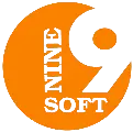 Nine Software