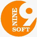 Nine Software