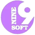 Nine Software