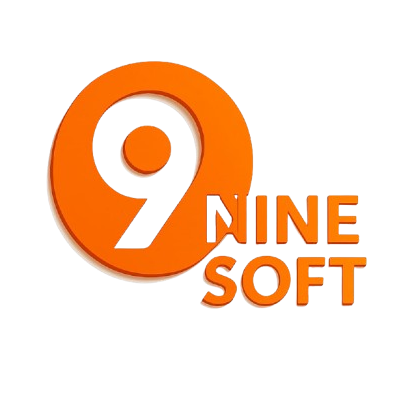 nine-soft.com