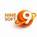 nine-soft.com