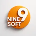 nine-soft.com