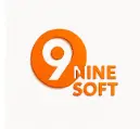 nine-soft.com